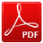 pdf