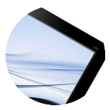 riciclaggio lcd