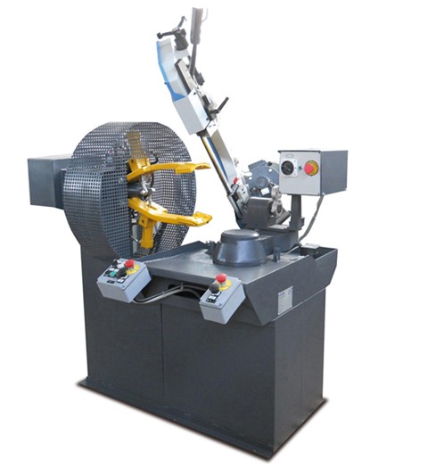 Riciclaggio compressori refrigeranti