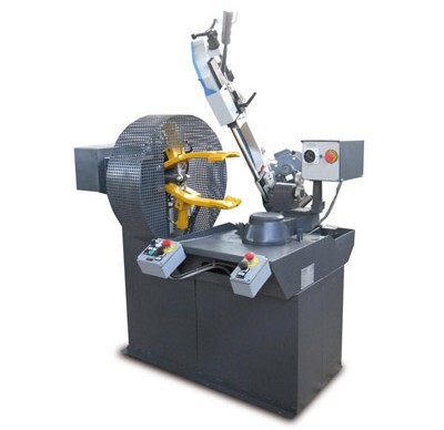 Riciclaggio compressori refrigeranti